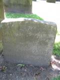image of grave number 368045